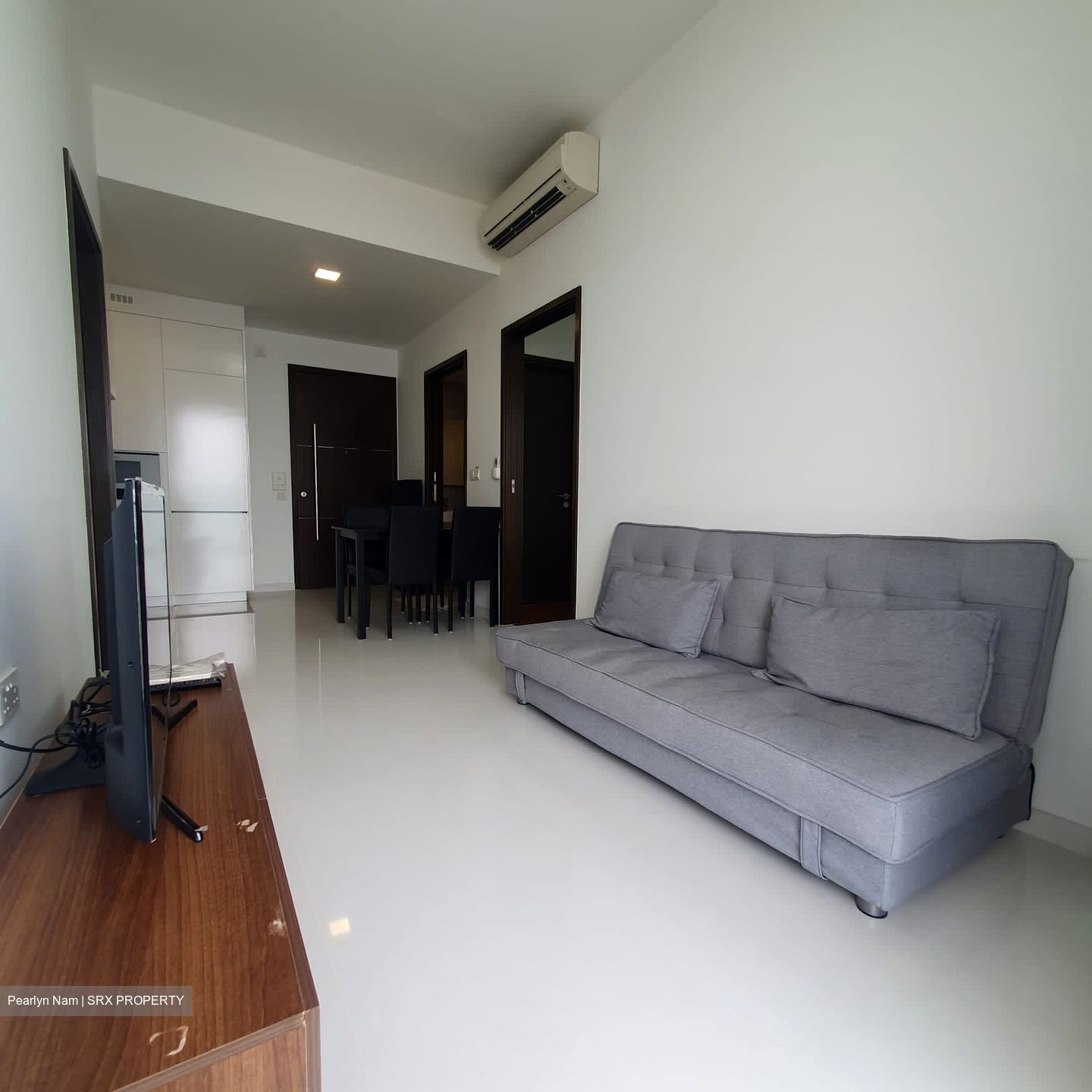 Eon Shenton (D2), Apartment #435085741